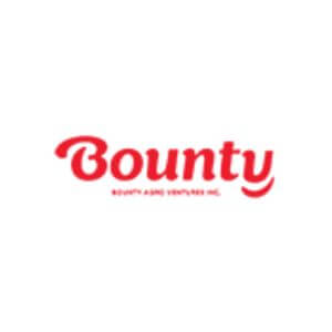 Bounty Agro