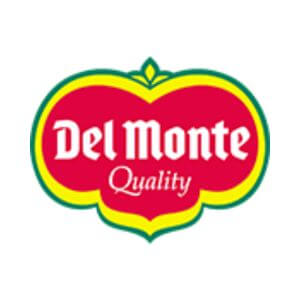 Del Monte