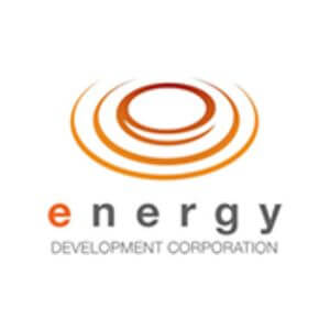 Energy Development Corporation