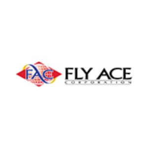 Fly Ace Corporation