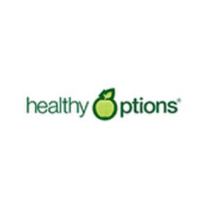 Healthy Options