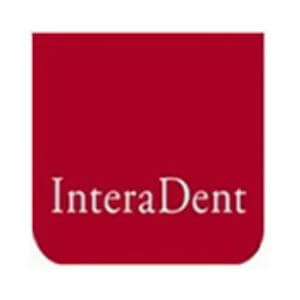 InteraDent