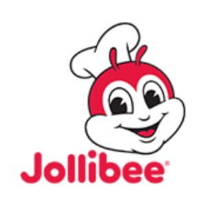 Jollibee