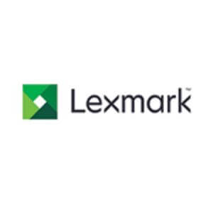 Lexmark