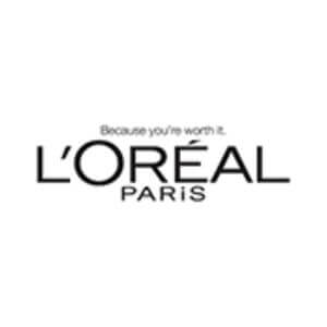 L'Oreal Paris