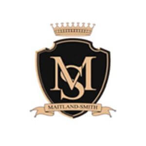 Maitland-Smith