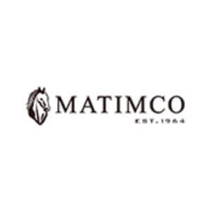 Matimco