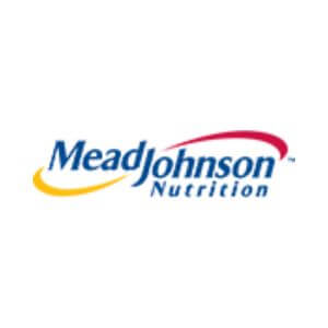 Mead Johnson Nutrition