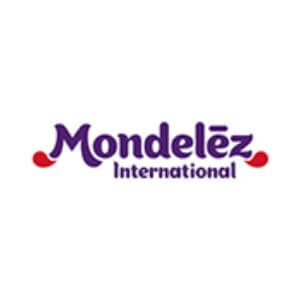 Mondelez