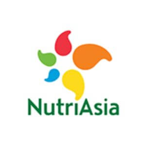 NutriAsia