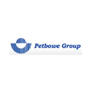 Petbowe Group