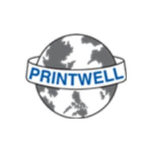 Printwell