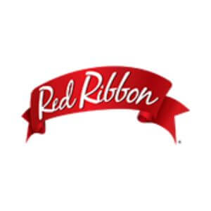 Red Ribbon