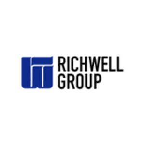 Richwell Group