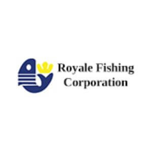 Royale Fishing Corporation