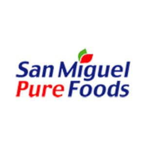 San Miguel Pure Foods Company