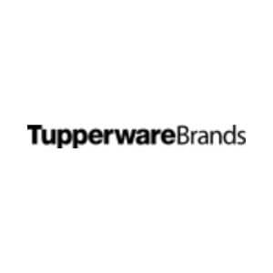 Tupperware Brands