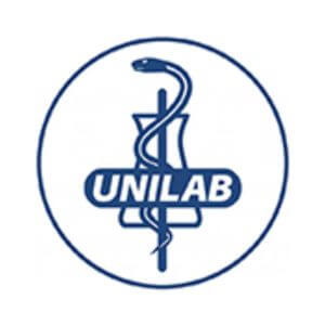 Unilab