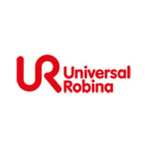 Universal Robina Corporation