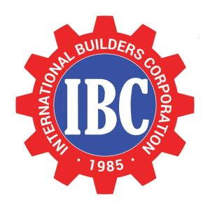 International Builders Corporation