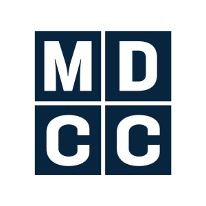 Multi-Development and Construction Corporation