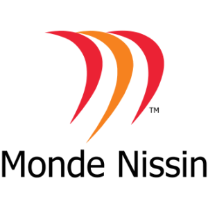 Monde Nissin